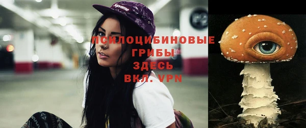 не бодяженный Абинск