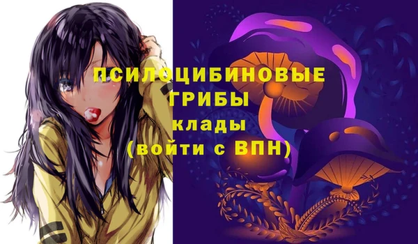 не бодяженный Абинск